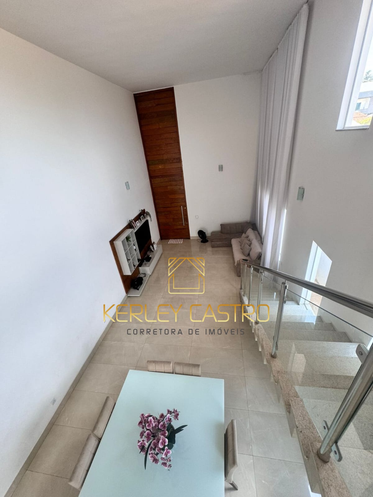 VENDO CASA C/ PISCINA- J. ARIZONA - Sete Lagoas,MG